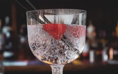 img-7106.jpeg img-7106.jpeg