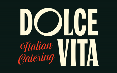 img-1555.png img-1555.png