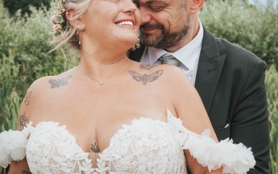 dsc08026.jpg dsc08026.jpg