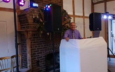 me-with-wedding-set-up-behind-booth-july-2024.jpg me-with-wedding-set-up-behind-booth-july-2024.jpg