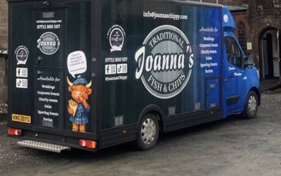 img-2132.jpeg img-2132.jpeg