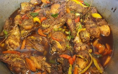 img-4956.jpeg img-4956.jpeg