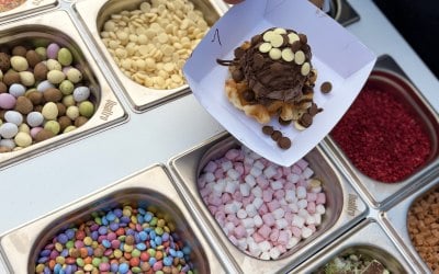 top-shot-toppings-and-waffles.jpeg