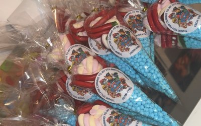 img-2725.jpeg img-2725.jpeg