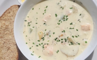 20250810-122906.jpg 20250810-122906.jpg