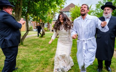 hertforshire-wedding-photographer-110.jpg hertforshire-wedding-photographer-110.jpg