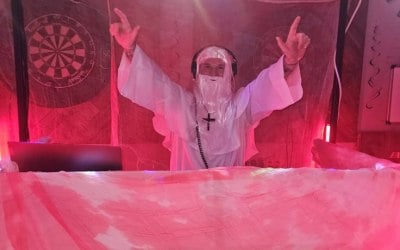 god-is-a-dj.jpg