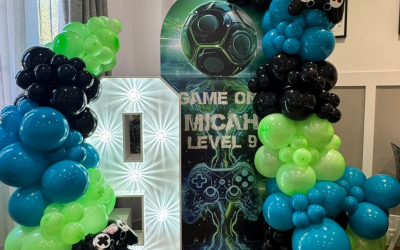 untitled-design.zip-13.png untitled-design.zip-13.png