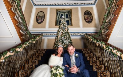 419215968-869763548278178-8735019253980389461-n.jpg 419215968-869763548278178-8735019253980389461-n.jpg