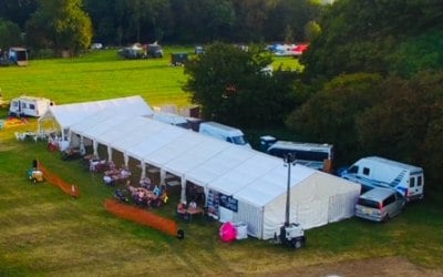 marquee-bar-8.jpg marquee-bar-8.jpg