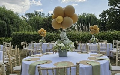 img-5368.jpeg img-5368.jpeg