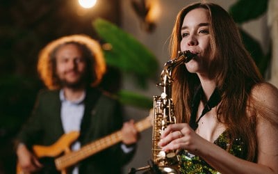 session-2025-1028.jpg session-2025-1028.jpg