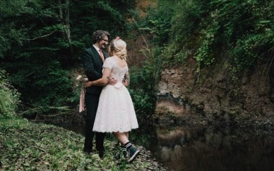 tj-1-19.jpg tj-1-19.jpg