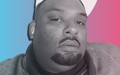 untitled.png untitled.png