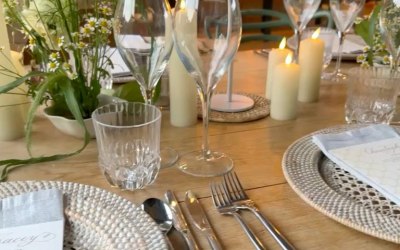 spanish-catering-place-setting-1-768x768.jpg spanish-catering-place-setting-1-768x768.jpg