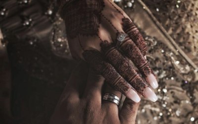 img-1925.jpeg img-1925.jpeg