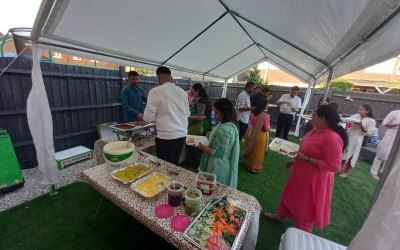 whatsapp-image-2025-08-10-at-12.55.06-1.jpeg whatsapp-image-2025-08-10-at-12.55.06-1.jpeg