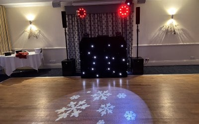 img-7539.jpeg img-7539.jpeg