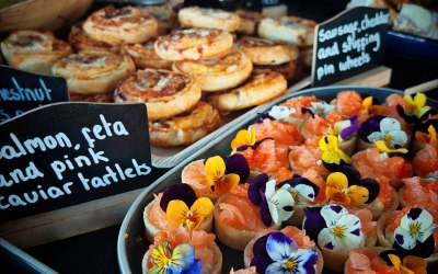 1000022746.jpg 1000022746.jpg