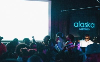 img-9074.jpeg img-9074.jpeg