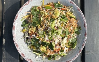 img-9719.jpeg img-9719.jpeg