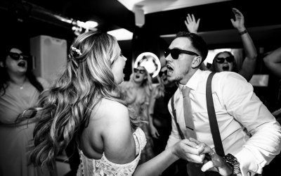 wow-11.jpg wow-11.jpg