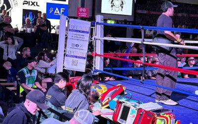 541294692-122139478508814565-6599790184931863193-n.jpg 541294692-122139478508814565-6599790184931863193-n.jpg