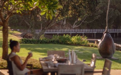 dscf5967.jpeg dscf5967.jpeg