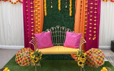 img-5086.jpeg img-5086.jpeg