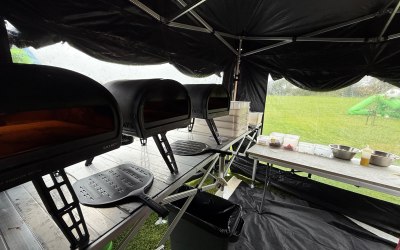 79313ba6-5f5d-471b-9e45-98cdb294f13b.jpeg 79313ba6-5f5d-471b-9e45-98cdb294f13b.jpeg