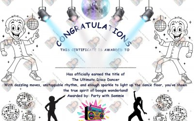 whatsapp-image-2025-10-21-at-13.04.48.jpeg whatsapp-image-2025-10-21-at-13.04.48.jpeg