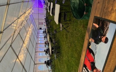 marquee-bar-1.jpg marquee-bar-1.jpg