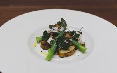 lowdell-62.jpg lowdell-62.jpg