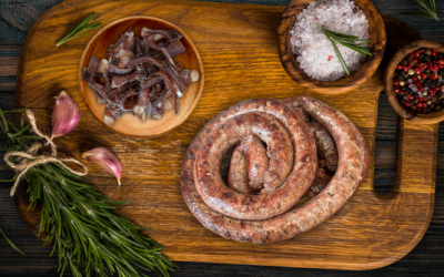 inbound6571950757412448329.png inbound6571950757412448329.png