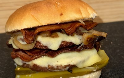 tempimage6suvsg.jpg tempimage6suvsg.jpg