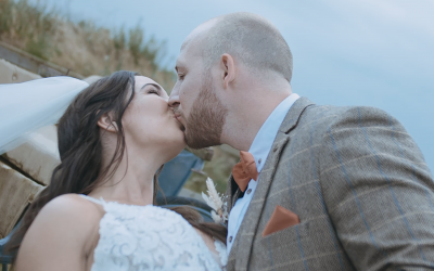 jwa-weddings-2025.00-00-47-23.still006.png