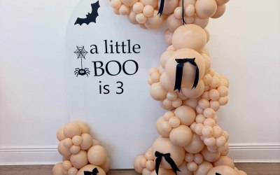 img-3438.jpeg img-3438.jpeg