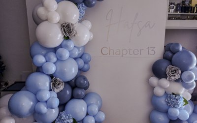 dji-mimo-20251107-204940-20251107214939-1762612802105-photo.jpeg dji-mimo-20251107-204940-20251107214939-1762612802105-photo.jpeg