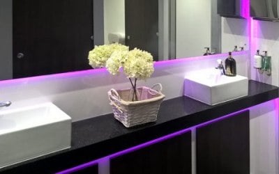 3-1-dark-interior-1-480x360.jpg 3-1-dark-interior-1-480x360.jpg