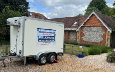 img-0775.jpeg img-0775.jpeg