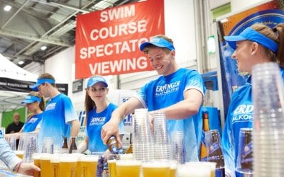 triathlon-london-2014-zielausschank-11.jpg triathlon-london-2014-zielausschank-11.jpg