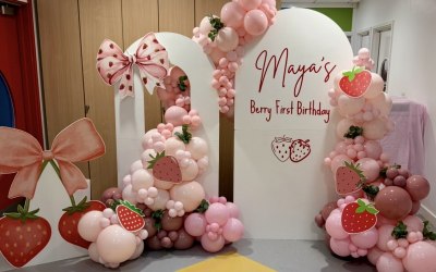 img-3495.jpeg img-3495.jpeg