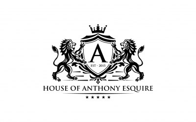 house-of-anthony-esquire-01-3.jpg