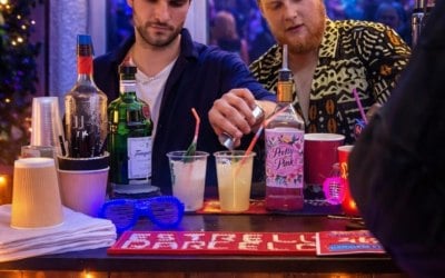 screenshot-20260205-235959-whatsapp.jpg screenshot-20260205-235959-whatsapp.jpg