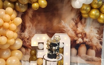 fb-img-1761233060754.jpg fb-img-1761233060754.jpg