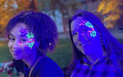 img-3620.jpg img-3620.jpg