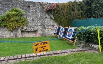 image2.jpeg image2.jpeg