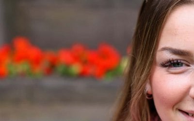 d6dac4c1-9a5b-4a23-8164-0e3fdde79e58.jpeg d6dac4c1-9a5b-4a23-8164-0e3fdde79e58.jpeg