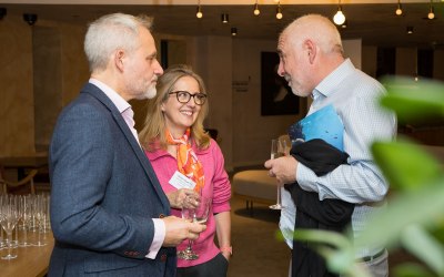 jmc-3695-web.jpg jmc-3695-web.jpg