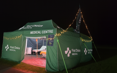 file-000000008cb471f4a69d376a8255b501.png file-000000008cb471f4a69d376a8255b501.png